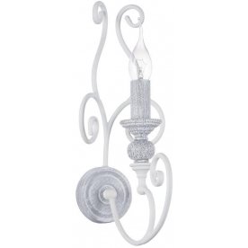 Бра Karina ARM631-WL-01-W