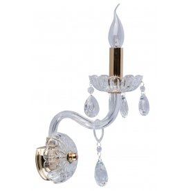 Бра Каролина 367024601