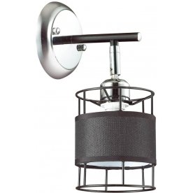 Бра Kayden 3664/1W