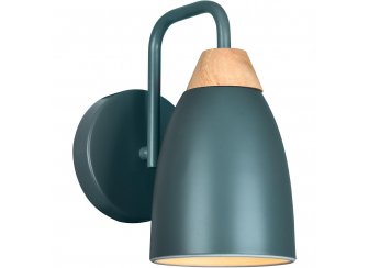 Бра TL0724W-1N