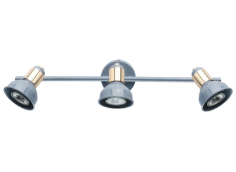 Бра Хоф 552020303