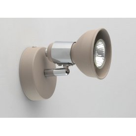 Бра Хоф 552020401