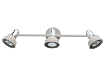 Бра Хоф 552020603