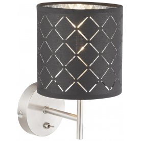 Бра Kidal 15228W