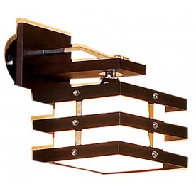 Бра Киото CL133311