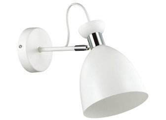 Бра Kizzy 3734/1W