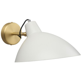 Бра APL.632.11.01