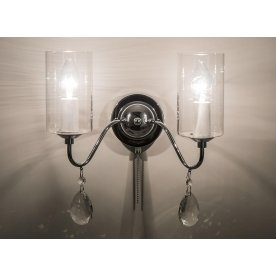 Бра Клер CL231321