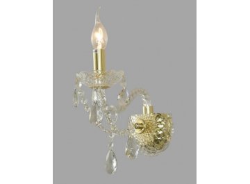 Бра APL.755.11.01