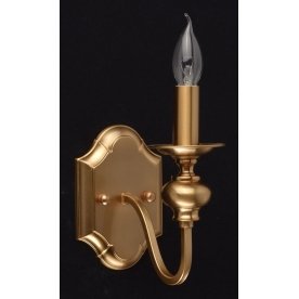 Бра Консуэло