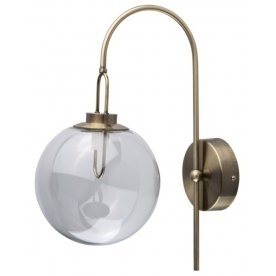 Бра Крайс 657021501