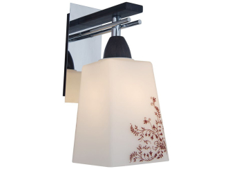 Бра Креол CL145311