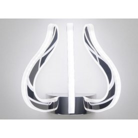 Настенный светильник Krown EL334W16.1