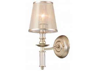 Бра Ksenia FR2539WL-01G