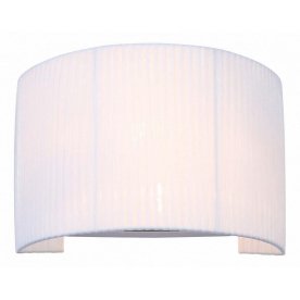 Бра Laconicita SL943.501.02