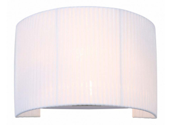 Бра Laconicita SL943.501.02