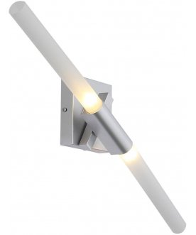 Настенный светильник Laconicita SL947.101.02