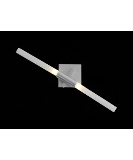 Настенный светильник Laconicita SL947.101.02