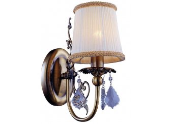 Бра Lacrima SL113.301.01