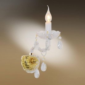 Бра Ladispoli OML-89001-01