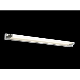 Бра Lao MIR002WL-L14CH