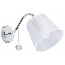 Бра Лацио 103022501