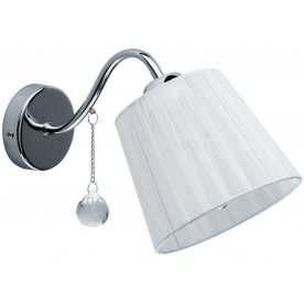 Бра Лацио 103022801