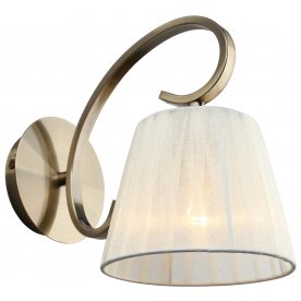 Бра Laveno OML-56101-01