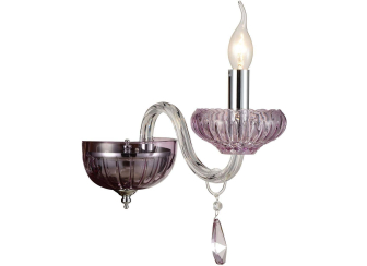 Бра Lazuli SL653.601.01