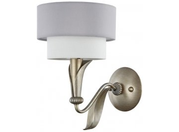 Бра Lillian H311-01-G