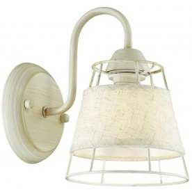 Бра Lindsay 3663/1W