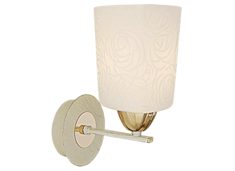 Бра Лора CL146312