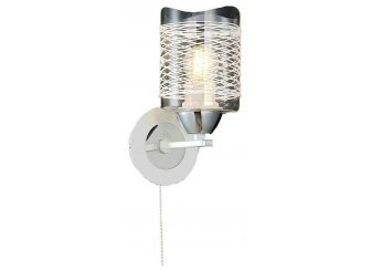 Бра Лора CL146317