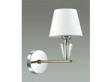 Бра Loraine 3733/1W