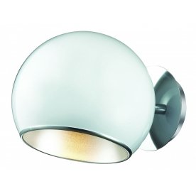 Бра Lucido SL855.501.01