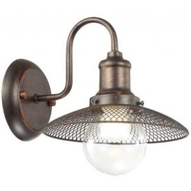 Бра Ludacris 3513/1W