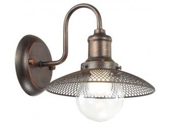 Бра Ludacris 3513/1W