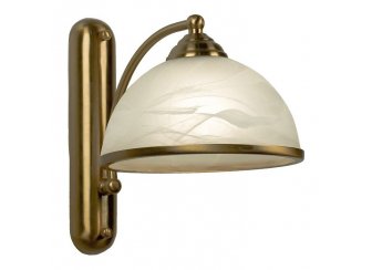 Бра Лугано CL403313