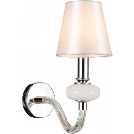 Бра Lume SL654.501.01