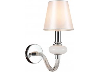 Бра Lume SL654.501.01