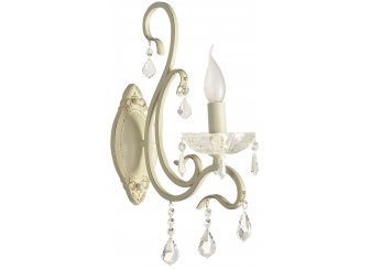 Бра Luminare E 2.1.1.601 C