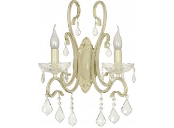 Бра Luminare E 2.1.2.601 C