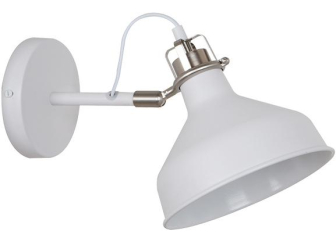 Бра Lurdi 3331/1W