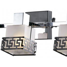 Бра Lurta 2785/3W