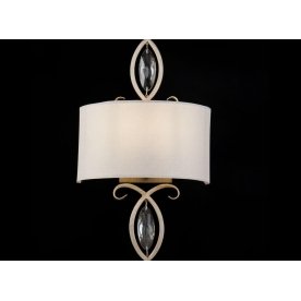 Бра Luxe H006WL-01G