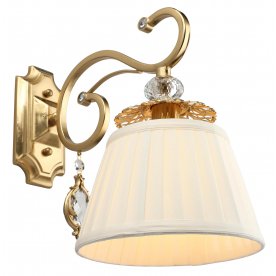 Бра APL.620.11.01