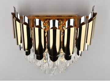 Бра Malgrate OML-81401-03