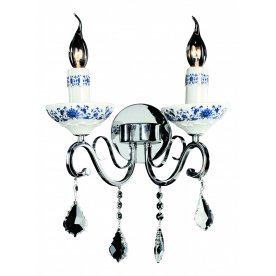 Бра Mano SL851.501.02