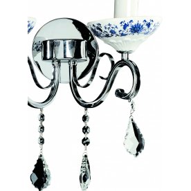 Бра Mano SL851.501.02