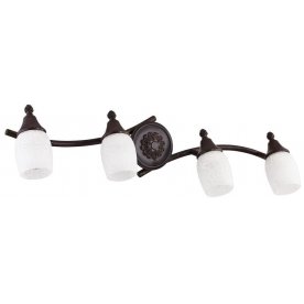 Бра Margaret SP563-CW-04-R